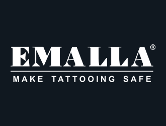 Emalla Eliot Patroner