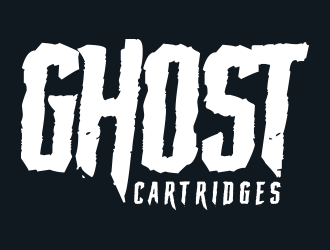 Ghost Patroner