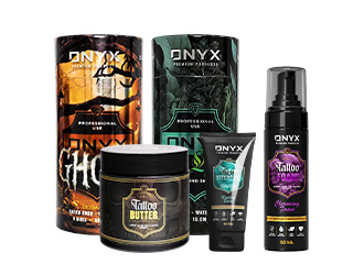 Onyx