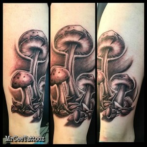 Mr Cee @mr_cee_tattooz