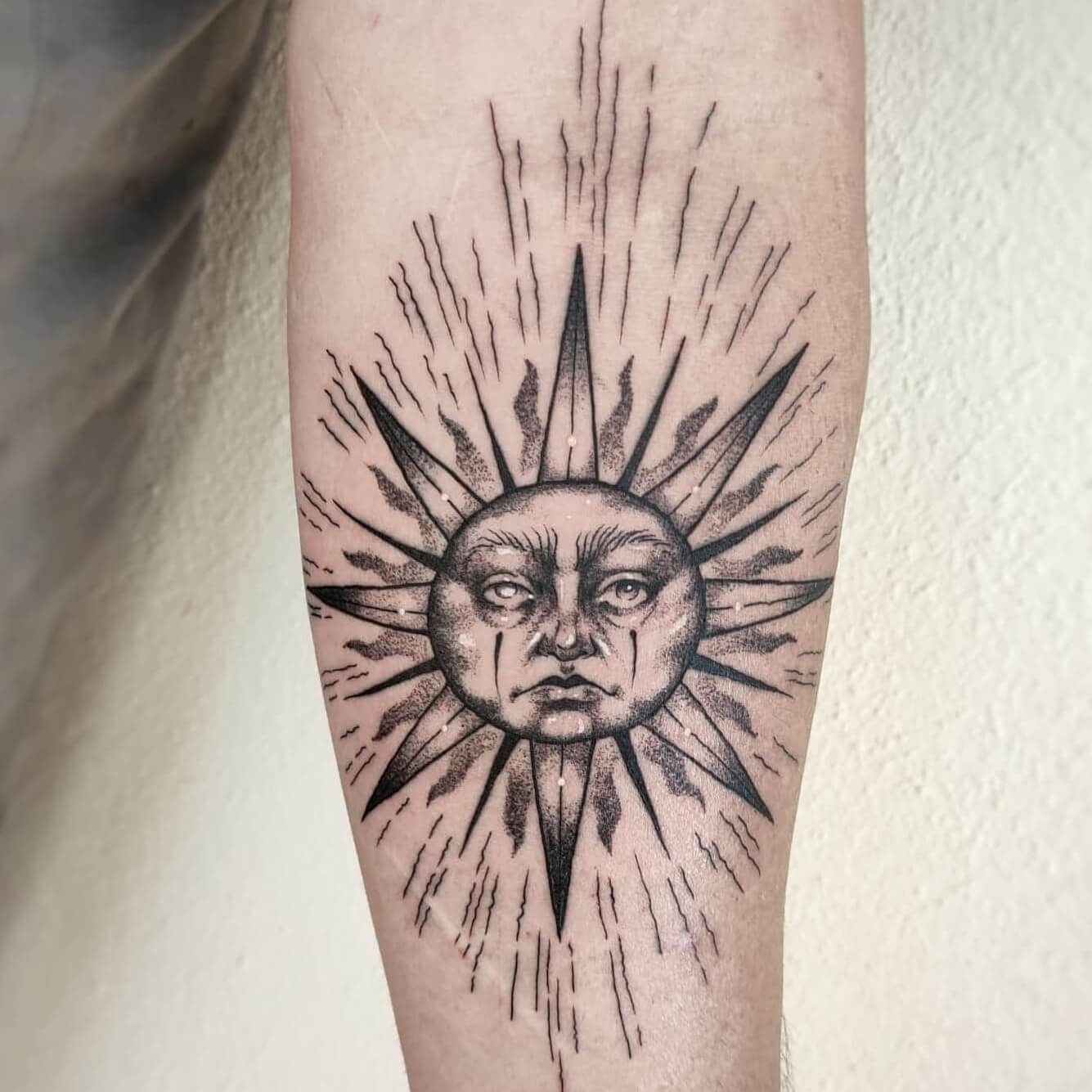 Alice Frism @alice.frism