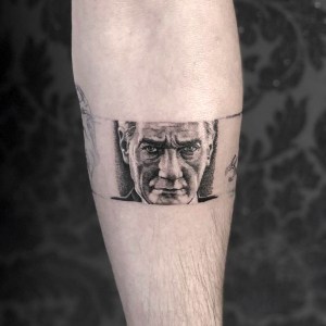 Ardian Kastrati @ard_kastrati