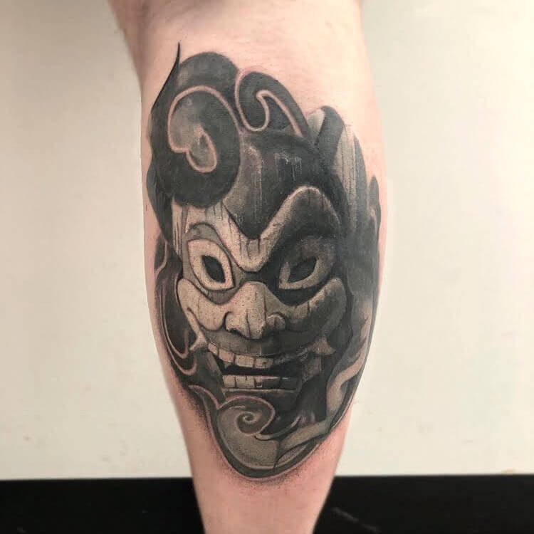 Barbara Alattyáni @barbara.tattoo.art