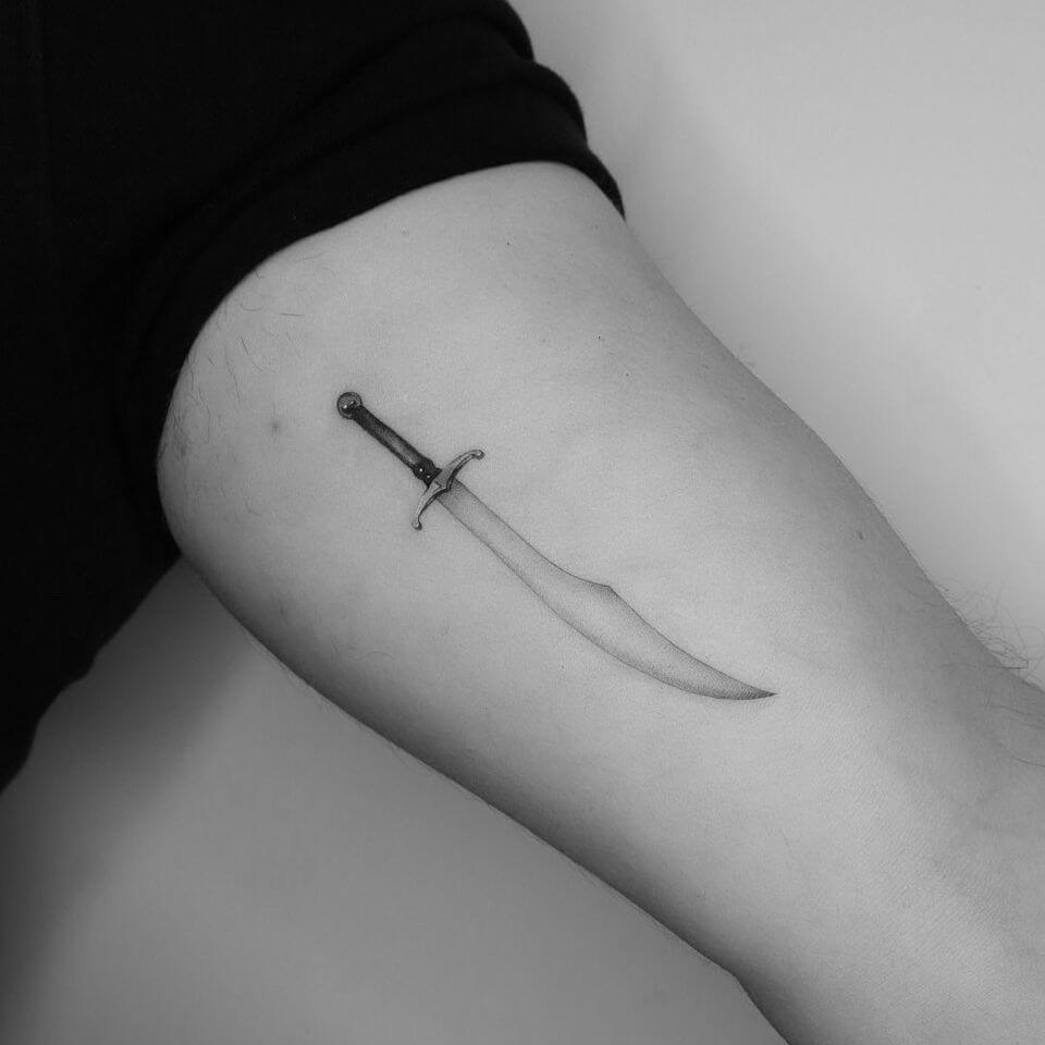Conz Thomas @conzthomastattoo