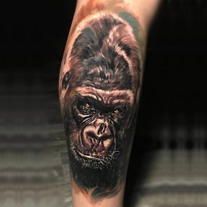 Cristian Tosi @cristian_tosi_renametattoo