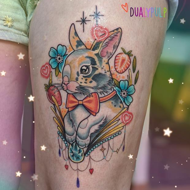 Dualypulp @dualypulp.tattoo