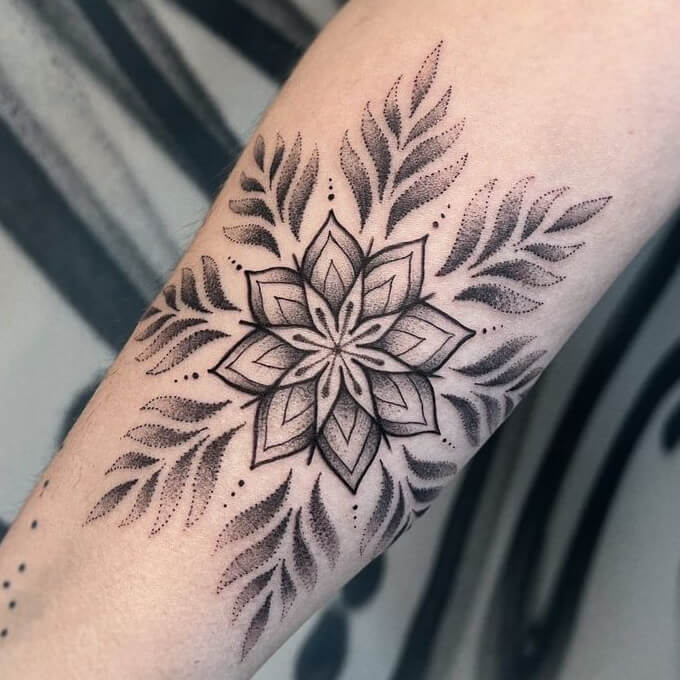 Groots Ink @groots.ink
