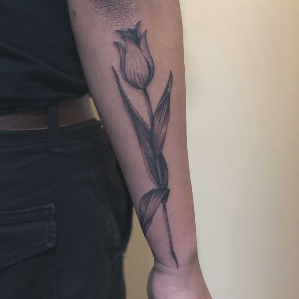 Jordan Appleyard @orchard_tattoo