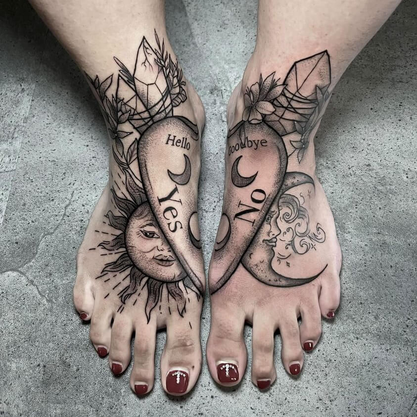 Kiwi Ink @kiwixink
