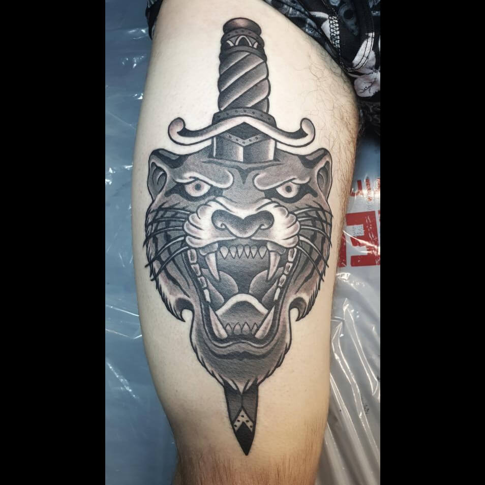 Leah Lee @leah_lee.tattooer