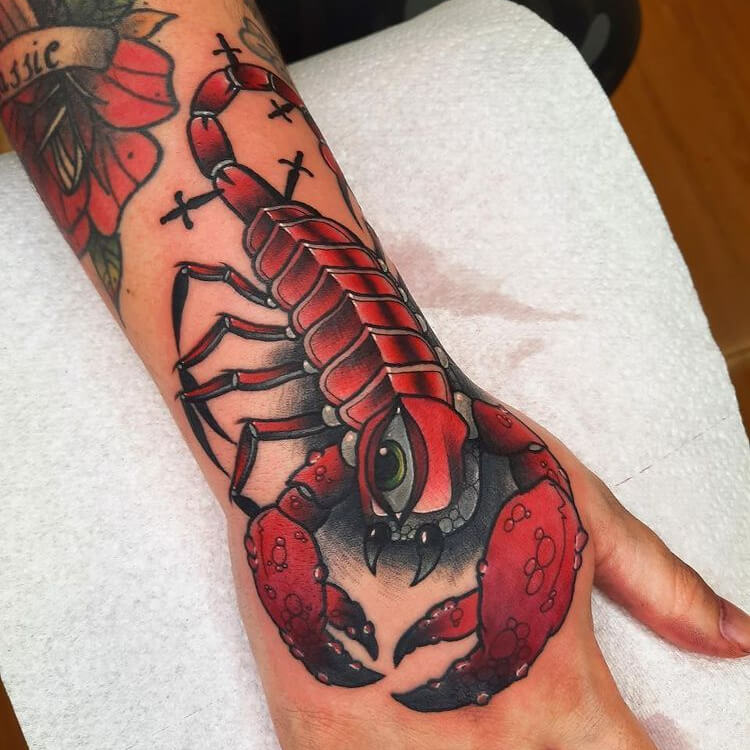 Luke Lyons @lukeylines