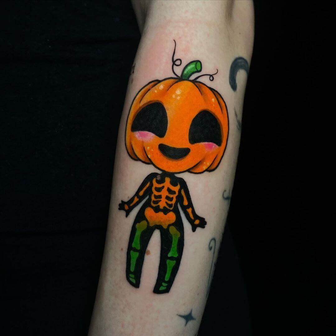 Lulutopic @lulutopik.tattoo