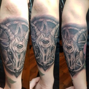 Max Spitt @spittmax