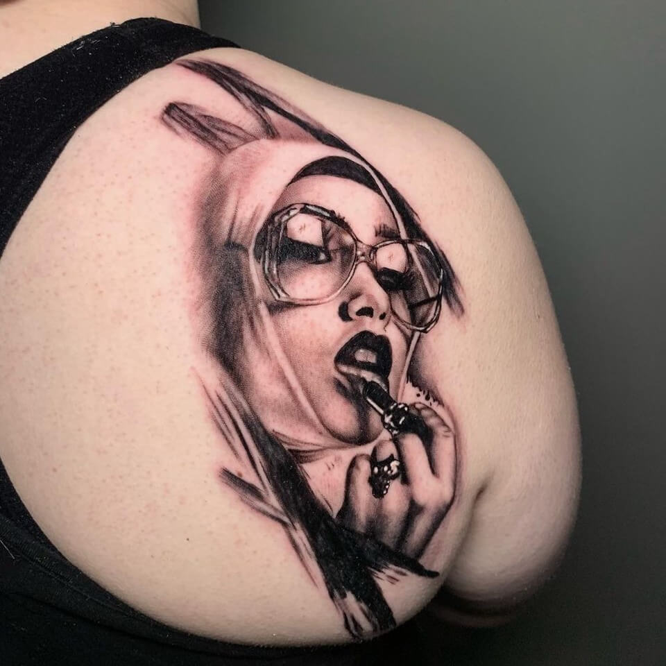 Patrick Haahr @patrickhaahr.tattoo