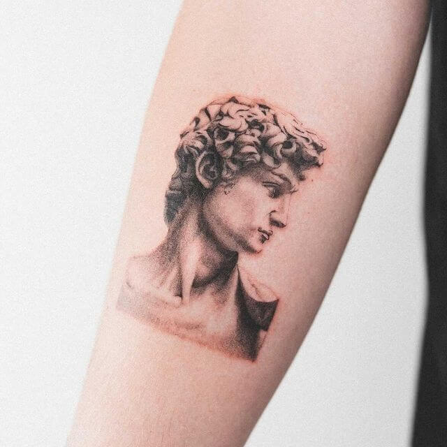 Tim Dreeßen @timtastic.tattoo