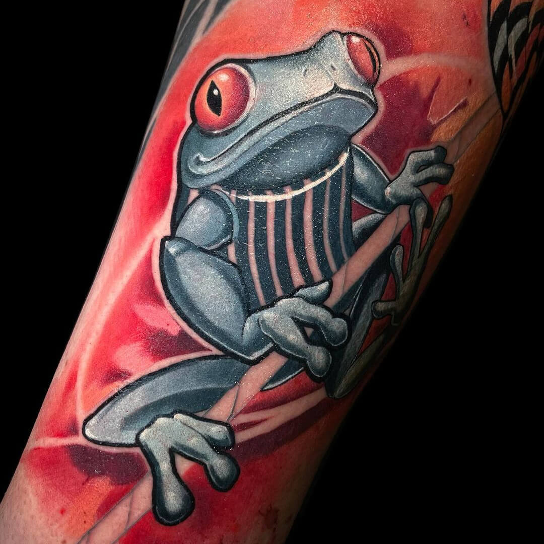 Veda Ink @veda.ink