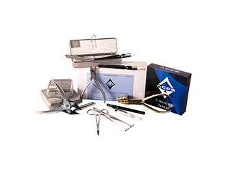 Aces Supply