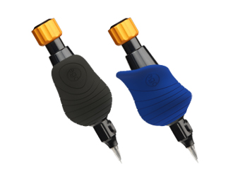 EGO Disposable Cartridge Tubes