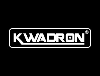 Kwadron Inx Tatueringsbläck