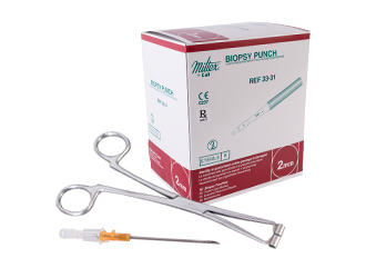 Piercing Tillbehör