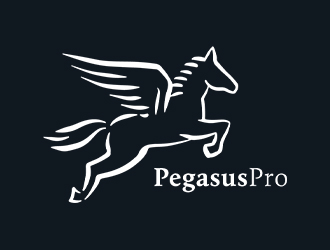 Hygien och eftervård för tatuering Handla efter märke Pegasus