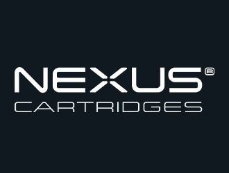 Nexus Patroner