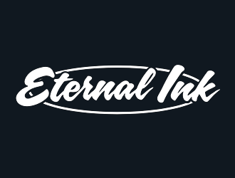 Eternal Tatueringsbläck