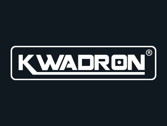 Kwadron Inx Tatueringsbläck