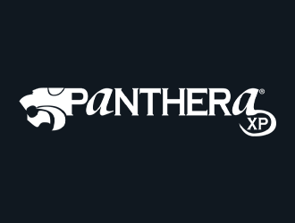 Panthera Tatueringsbläck