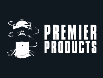 Premier Products Tatueringsbläck