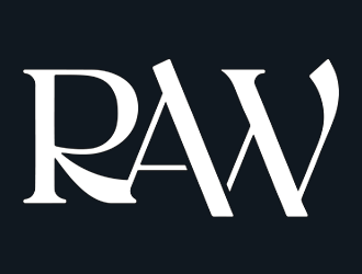 Raw Platinum Pigments Tatueringsbläck