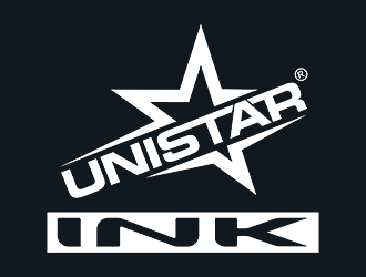 Unistar Colours Ink Tatueringsbläck