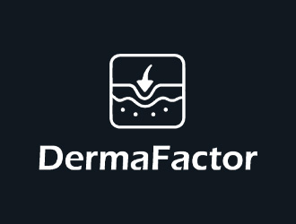 Hygien och eftervård för tatuering Handla efter märke DermaFactor