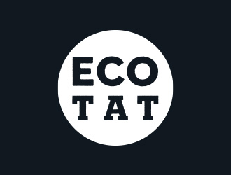 Hygien och eftervård för tatuering Handla efter märke Ecotat