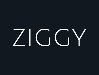 Hygien och eftervård för tatuering Handla efter märke Ziggy