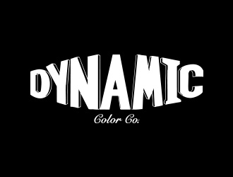 Dynamic Color Tatueringsbläck