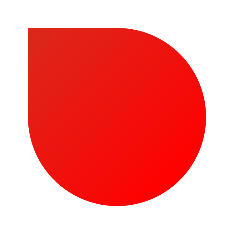 Röd