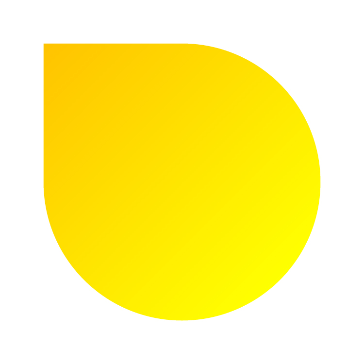 Gul
