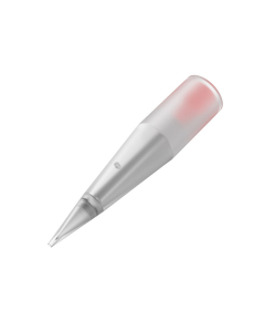 Goldeneye Classic Pigment Applicator #1 (Needle #1) - 10 delar