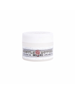 Hustle Butter Deluxe® - Kar eftervård "The Ones" 30 ml