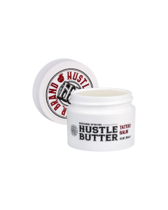 Hustle Butter Deluxe® - Kar eftervård "The Ones" 30 ml