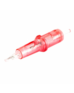 Låda med 20 Kwadron PMU Optima Cartridges - Slope