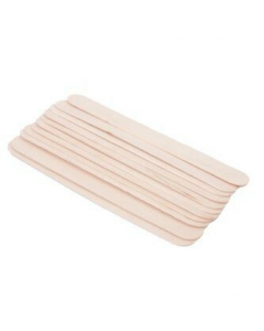 100-pack Tungspatlar
