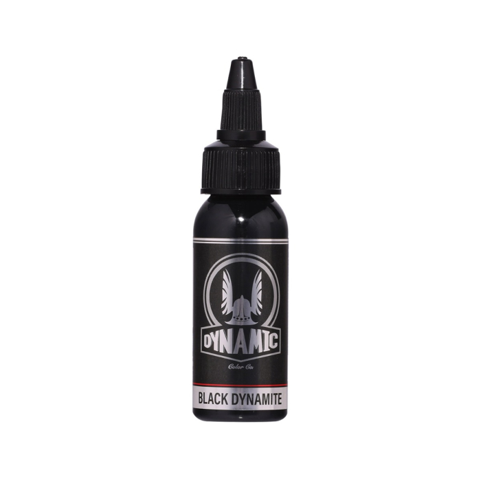 30ml 30ml