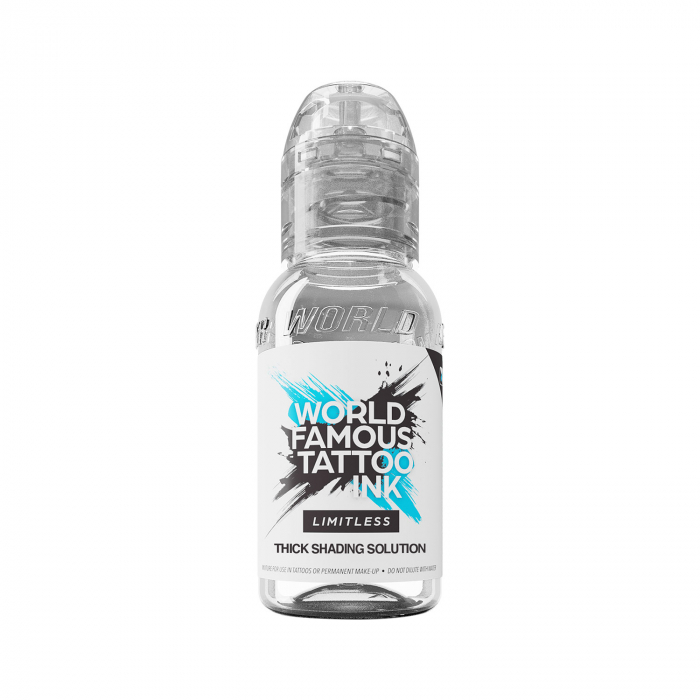 30ml