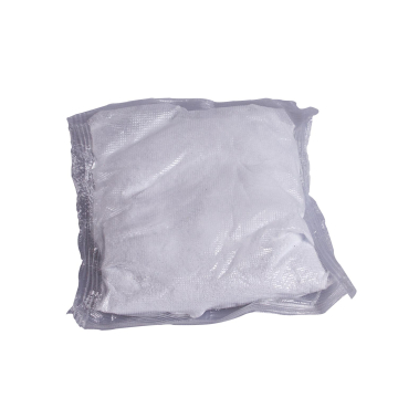 28g påse av Rapidex