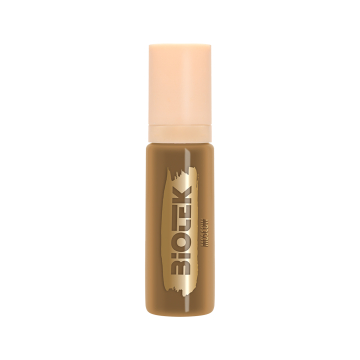 Biotek PMU-pigment - Moscow 15 ml