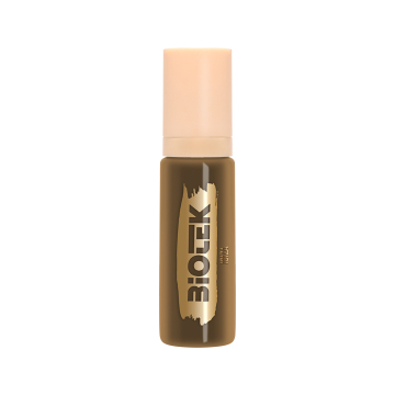 Biotek PMU-pigment - Ibiza 15 ml