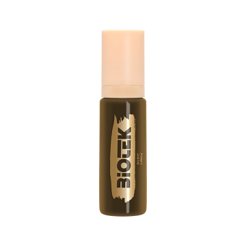 Biotek PMU-pigment - Paris 15 ml