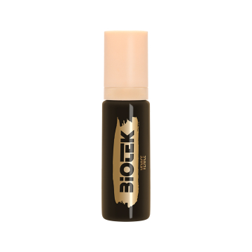 Biotek PMU-pigment - Venedig 15 ml